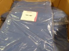 *5 White & 15 Royal 144