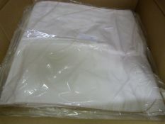 *61 Royal Chair Covers