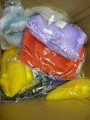 *50 Swag Mixed Colours