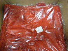 *44 Violet Chair Covers