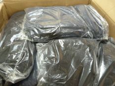 *3 Black, 14 Ivory & 12 Navy 108