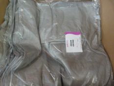 *60 Ice Chair Covers