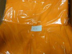 *60 Ivory Chair Covers