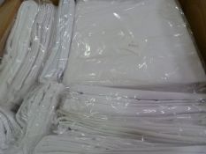 *11 Black & 18 White 108