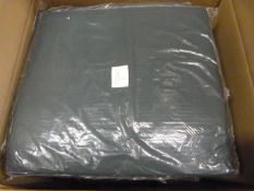 *20 Bottle Green 132