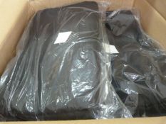 *12 Gold Brocade 144