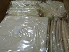 *25 White & Ivory 108