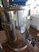 *Stainless Steel Urun (3)