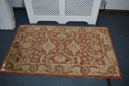 Rug 3ft x 5ft