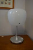 1970's Habitat Table Lamp