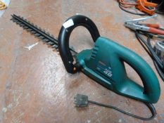 Bosch AH5 48 Hedge Trimmer