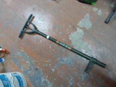 Wilkinson Sword Bulb Sewer