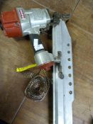 SN90 Nail Gun