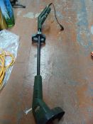 Black & Decker GL555 9