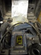 Powercraft 1700w Wall Chaser