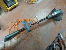 Black & Decker GL565C Strimmer