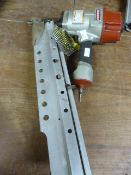 *SN90 Nail Gun