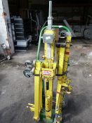 *Sumner 2311 Plaster Board Lift - 3.5m - 68kg Weig