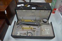 Overbecks Rejuvenator Supreme Model 1924 Electric