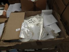 *1200 T-Shirt Transfers and Motifs