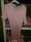 *Ten Soren Ladies Knitwear Tops