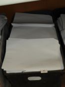 *Box of A4 Envelopes