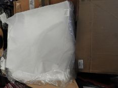 *Two Boxes Containing ~1500 Cushion Liners