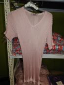 *Ten Soren Ladies Knitwear Tops