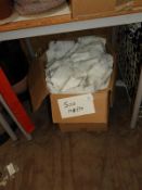 *500m of Curtain Tape