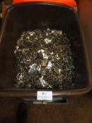 *Metal PIcture Hanging Brackets