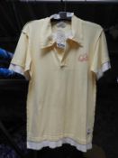 *Six Life & Legend T-Shirts (Mixed Sizes)