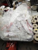 *150 Pairs of Ladies Pants