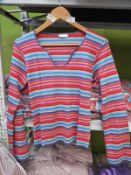 *Ten Miss Selfridge Ladies Fashion Tops