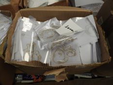 *1000 T-Shirt Transfers and Motifs