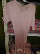 *Ten Soren Ladies Knitwear Tops