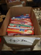 *110 Colgate Toothbrushes