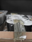 *6000m of Ribbon (Assorted Colours)