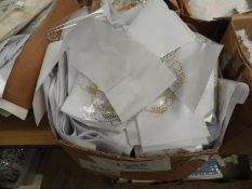 *1500 T-Shirt Motifs