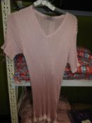 *Ten Soren Ladies Knitwear Tops