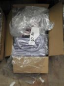 *Ten Children's Knitted Woolen Hats