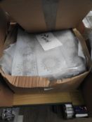 *1000 T0-Shirt Motifs