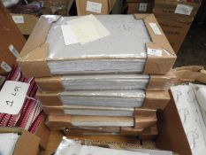 *1600 T-Shirt Motifs