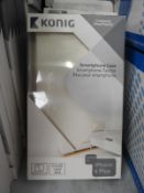 *Six Computer Smart Media iPhone 6+ Cases