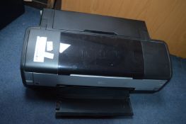 Epson Printer