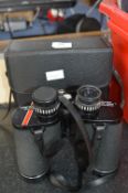 Pair of Ventora Sportsman Binoculars 10x50