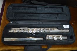 Flute
