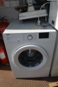 Beko washing Machine