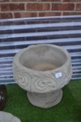 Decorative Garden Planter