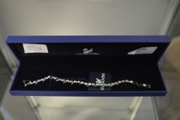 Swarovski Bracelet