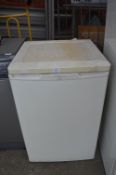 Frigidaire Undercounter Freezer